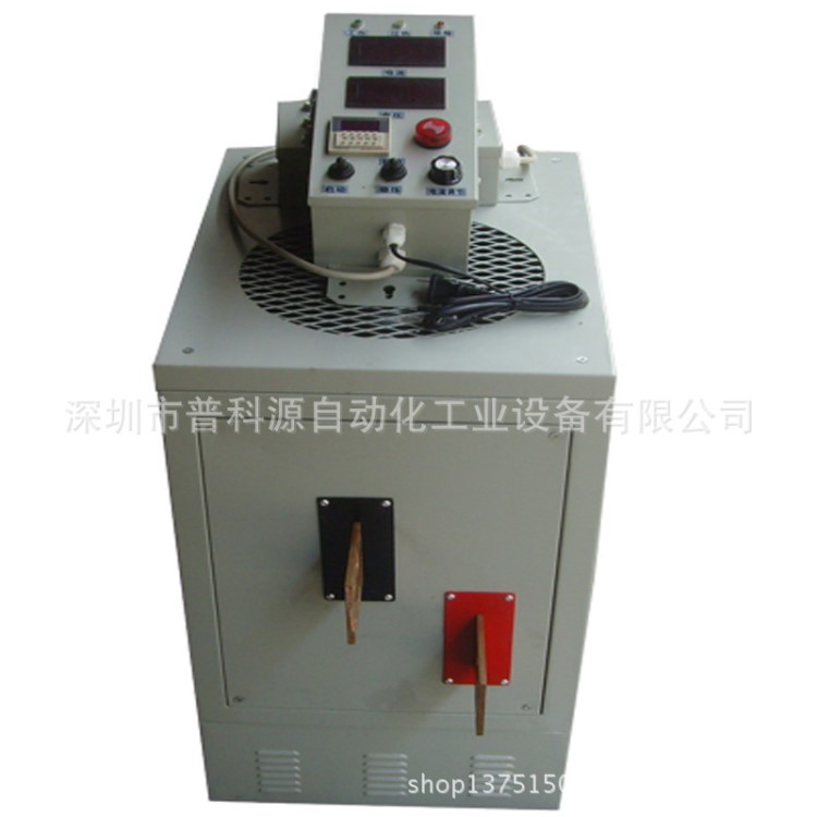 羅湖/福田/布吉/南/鹽田/寶安高頻直流電源高頻開關電源
