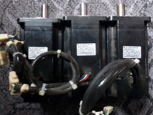 SGM-02B312B/SGM-A3B314安川現(xiàn)貨供應(yīng)
