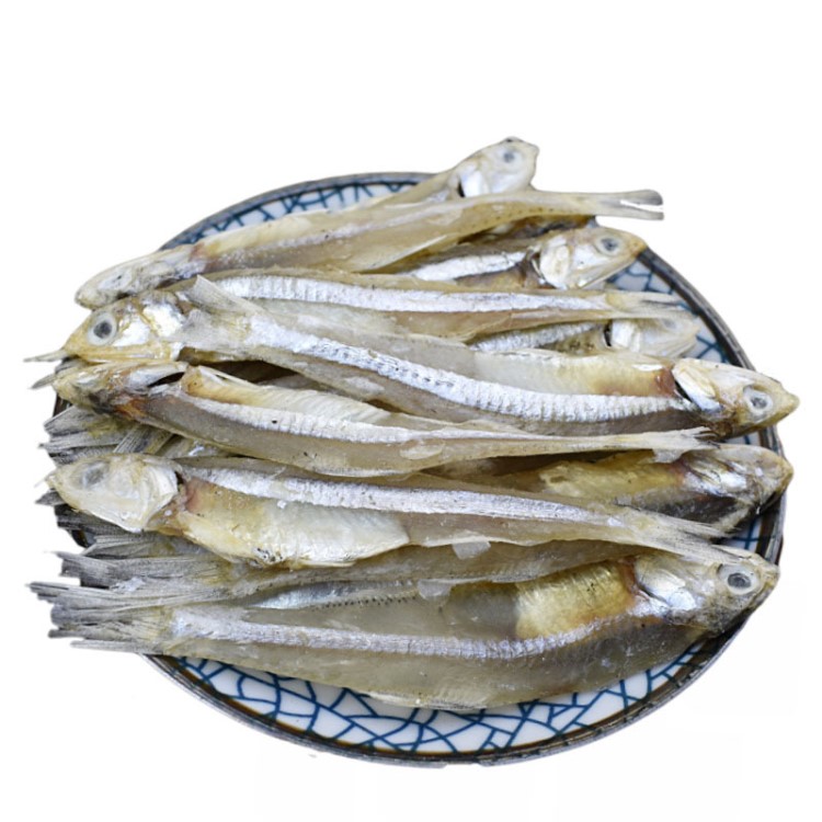 阿里巴巴海鮮干貨批發(fā) 小魚(yú)干北海銀魚(yú)干 帶頭白凡魚(yú) 公魚(yú)干地?cái)?
                                                         style=