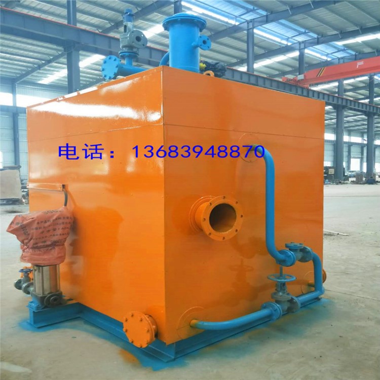 南充市燃氣蒸汽鍋爐廠家 電加熱蒸汽發(fā)生器 小型蒸汽發(fā)生器|價格