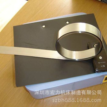 廠家直銷 國(guó)產(chǎn)刮墨刀片 大量供應(yīng)低速高速油墨刮刀 機(jī)用刀片