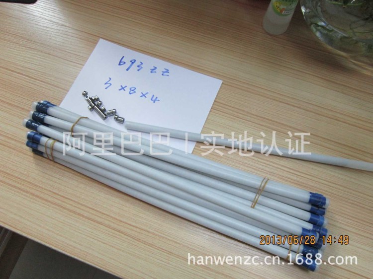 深圳/東莞散熱風扇軸承693ZZ，現貨僅次質量！