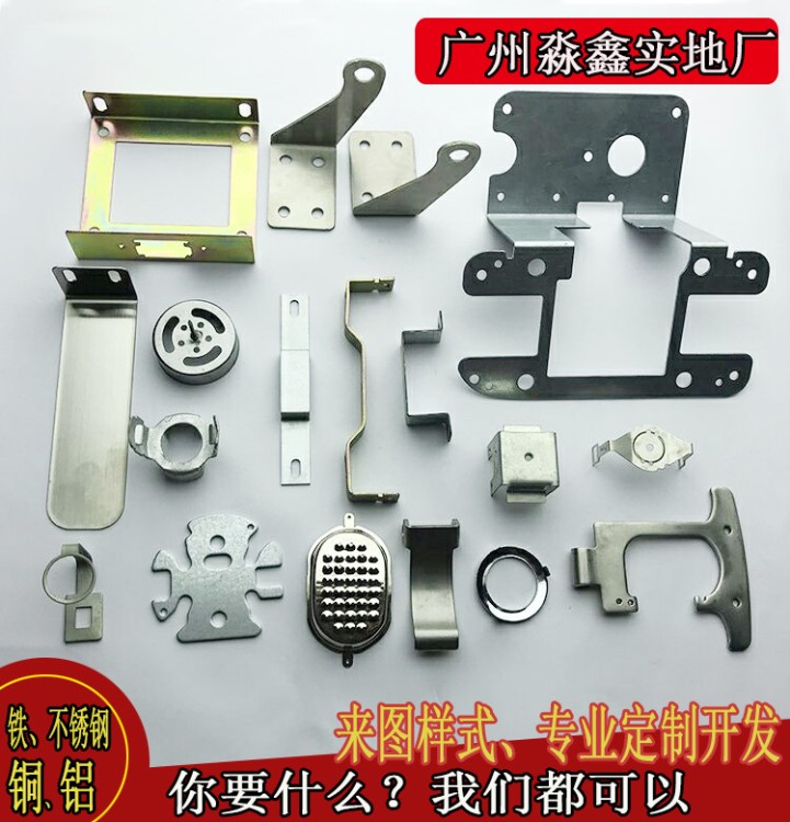 长安汽车：用“掌上绝活”进行质量管控
