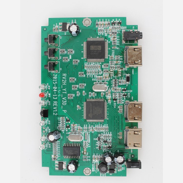 東莞塘廈SMT貼片加工  觀瀾SMT PCBA加工廠 鳳崗貼片后焊組裝加工