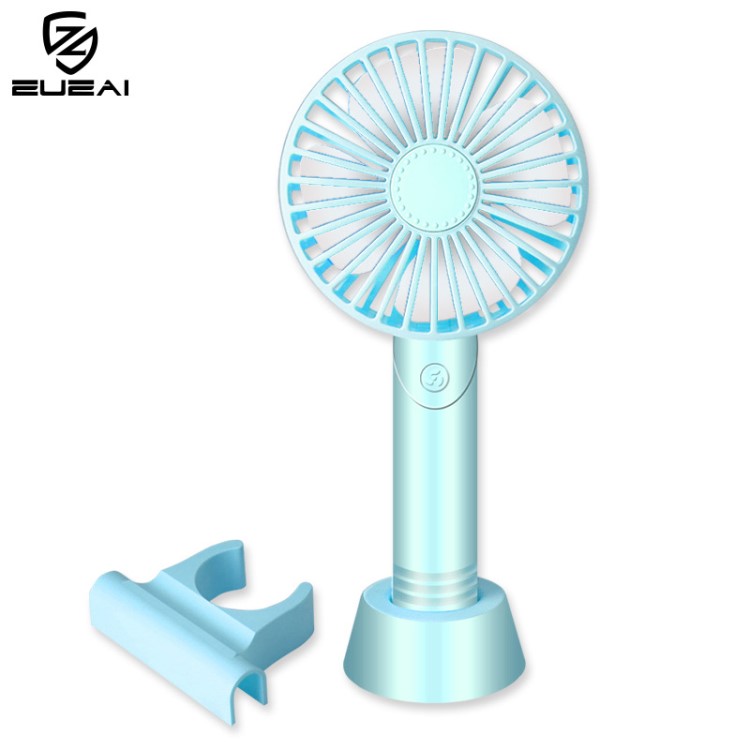 香薰USB風(fēng)扇 迷你手持小風(fēng)扇 手機(jī)支架桌面充電風(fēng)扇禮品風(fēng)扇批發(fā)
