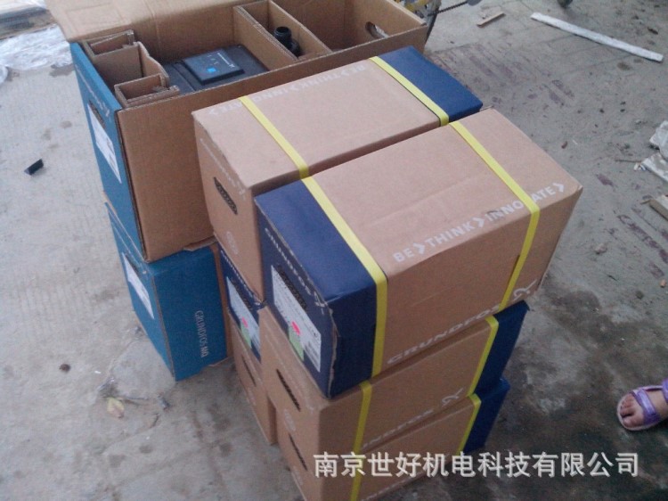 CH2-30 CH4-30增壓泵冷熱水循環泵現貨供應浙江山東北京上海南京