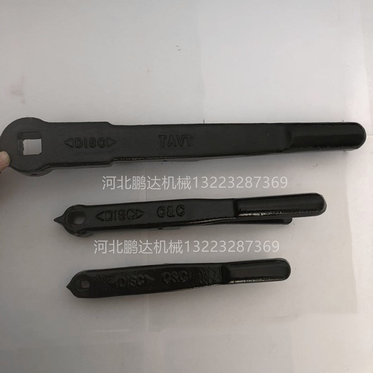 源頭廠家 瑪鋼手柄   球鐵手柄  蝶閥手柄  外貿手柄 量大優惠