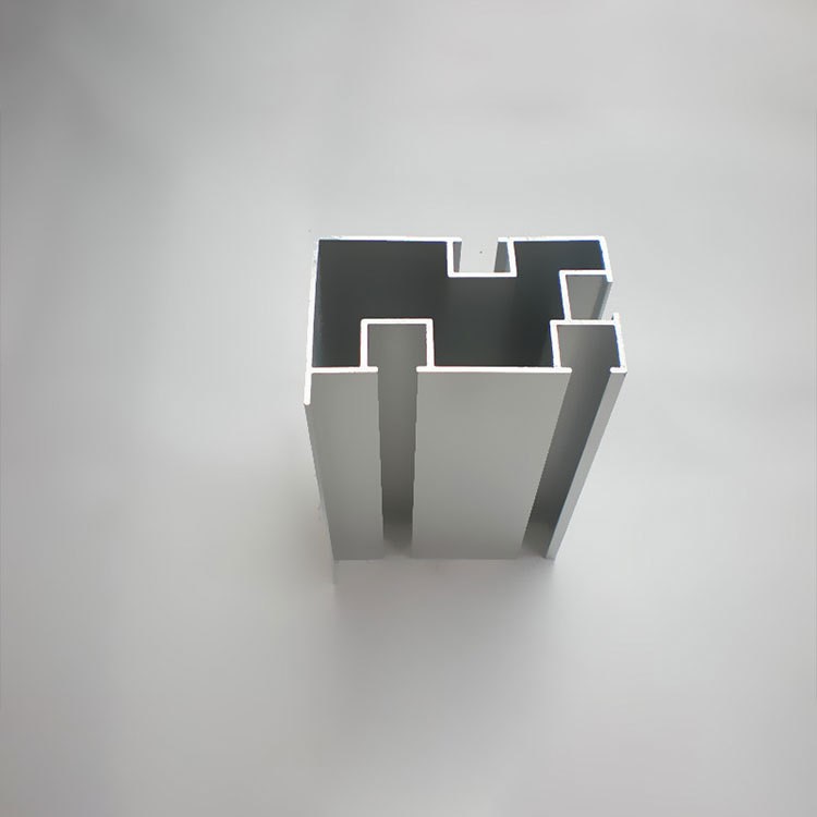 廣州番禺便宜的電鍍加工 激光打標加工 金屬配件零件車床加工等