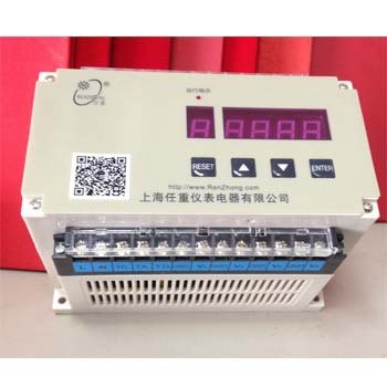 供應JGD280同步控制器 JGD-280同步調節器