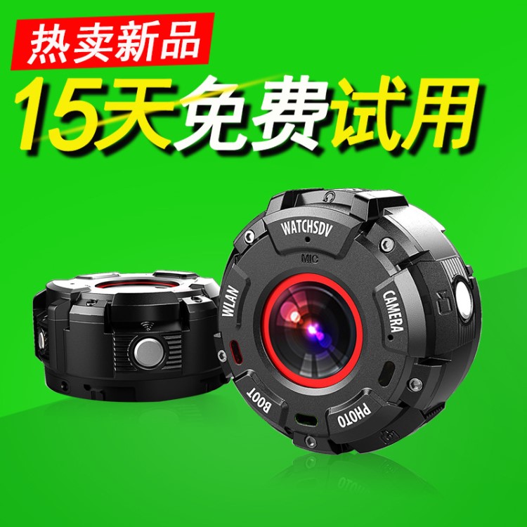 平安星 運動相機高清數(shù)碼攝像機旅游騎行水下潛水防水迷你照相機