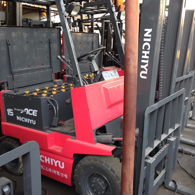 寧陽二手叉車批發 東平二手冷庫叉車 肥城二手電瓶叉車 二手叉車