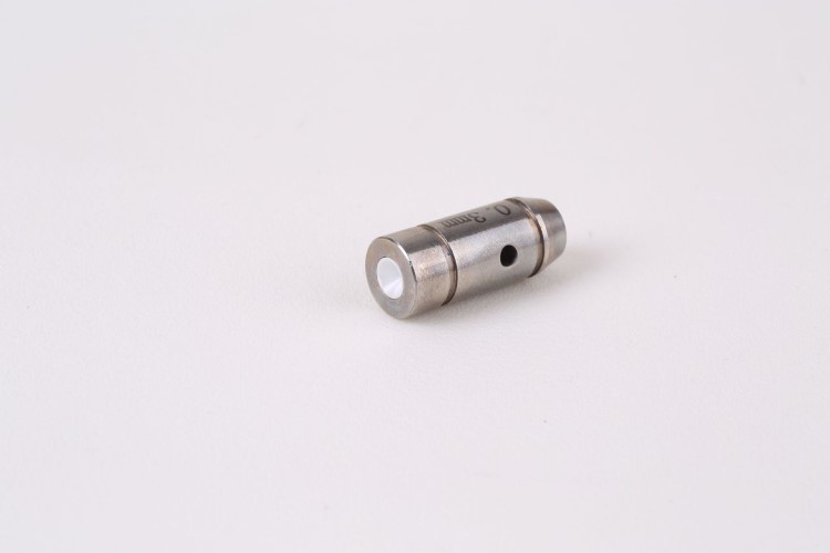 機(jī)床電火花線切割慢走絲配件 打孔機(jī)配件 三光打孔機(jī)眼模