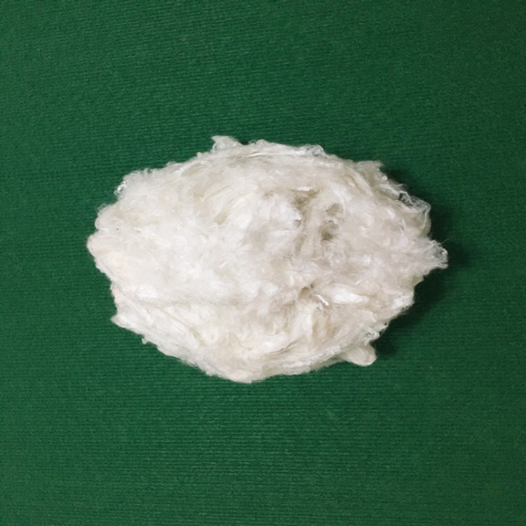 廠家1.5D*38MM  底價銷售 粘膠短纖維 人造棉，冰絲，