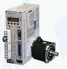 SGMG-1EA2A安川電機銷售及維修