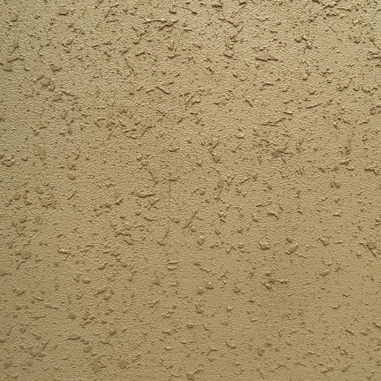 厂家供应抹面砂浆 环保装饰STUCCO 外墙防水砂浆无机干粉砂浆批发