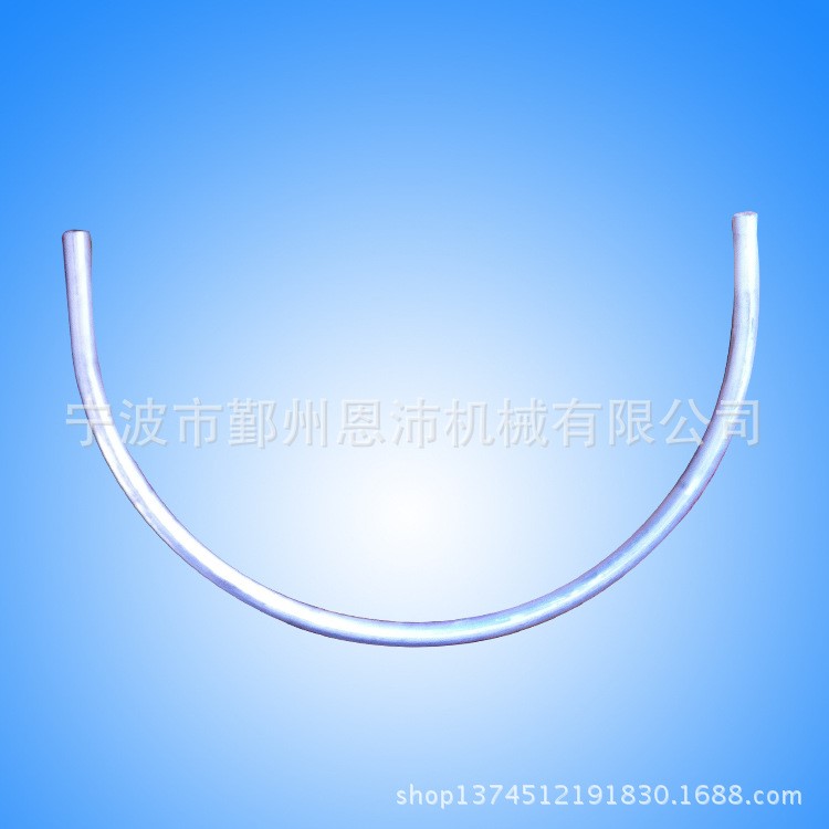 供應童車彎管加工，展示架彎管加工，家具彎管加工