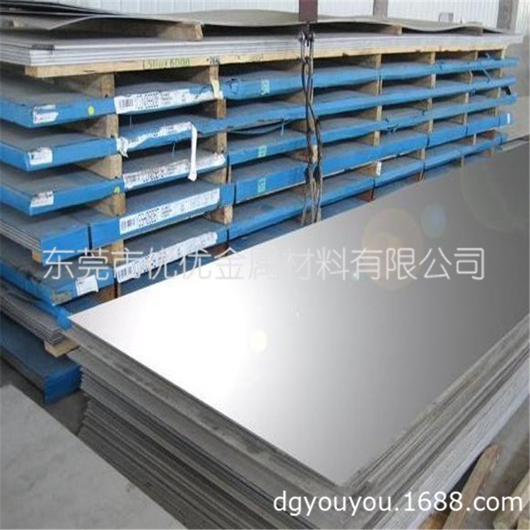 SPFC440冷軋卷 寶鋼汽車鋼冷軋板  SPFC440冷軋板