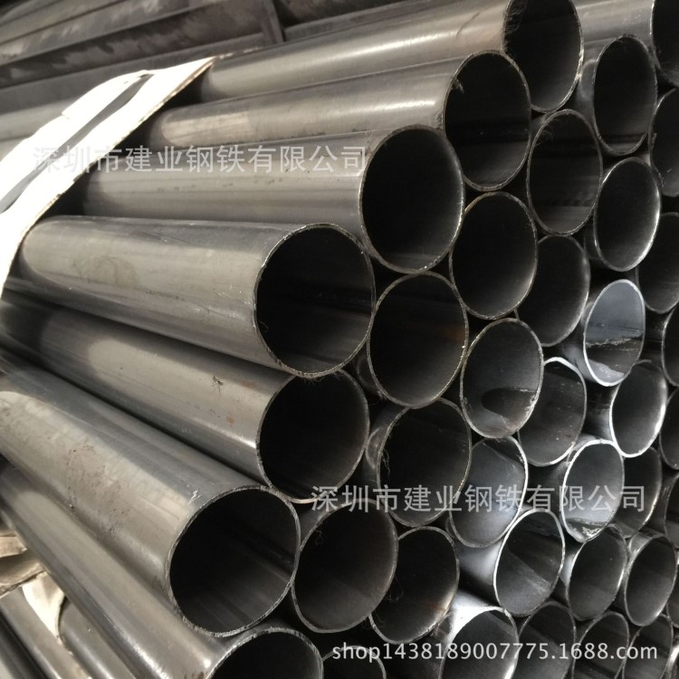 批發(fā)：橢圓鐵管；鐵圓通；鐵方通：鍍鋅無縫圓管：焊接圓管家