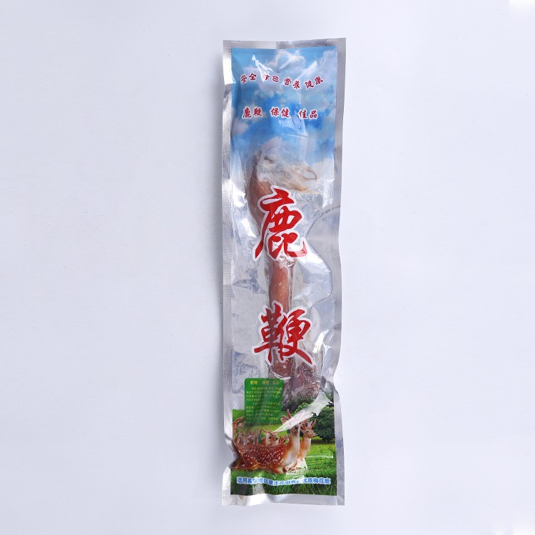 慧源鹿業(yè)鹿場直銷冷凍鹿鞭 鹿鞭粉 鹿產(chǎn)品 東北特產(chǎn) 鮮鹿鞭 批發(fā)