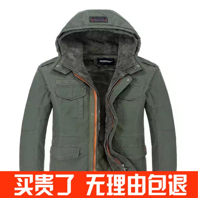 運(yùn)動(dòng)品牌服裝男棉衣長(zhǎng)年低價(jià)批發(fā) 男女士棉衣外套庫(kù)存尾貨批發(fā)