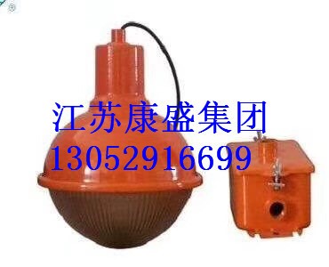 SYSG3A工礦三防燈具,SYSG1A工礦三防燈具,SYSG3智能工礦三防燈