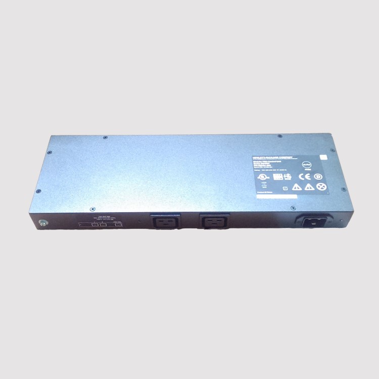 供應(yīng)惠普(HP)電源分配器PDU(252663-B24)通信基站機(jī)房專(zhuān)用