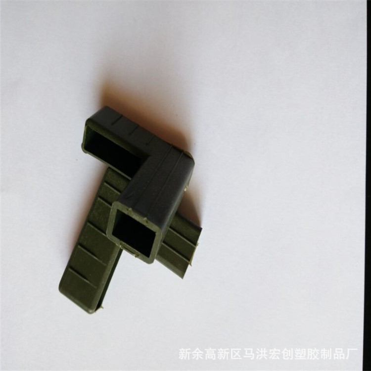 廠家直銷 付檔 砂角碼鋁合金門窗配件