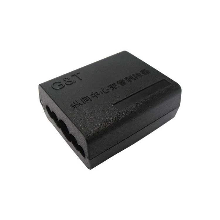 光纜松套管縱向開剝刀 剝皮鉗 束管縱向開剝刀 天窗刀 Slitter