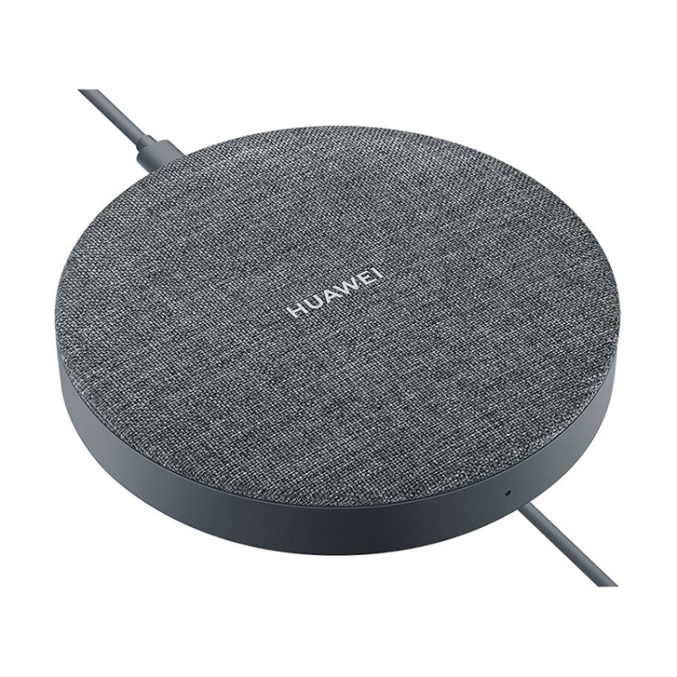 Huawei/華為 備咖存儲 快速備份 1T大容量