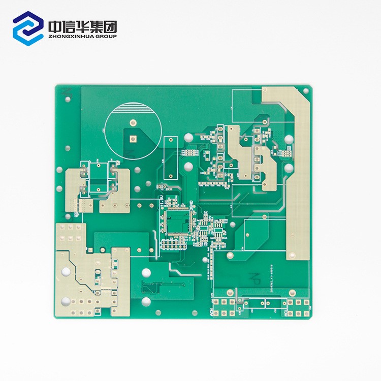 深圳廠家電池保護(hù)板生產(chǎn)廠家定做電池pcb、PCBA線(xiàn)路現(xiàn)貨批發(fā)TX