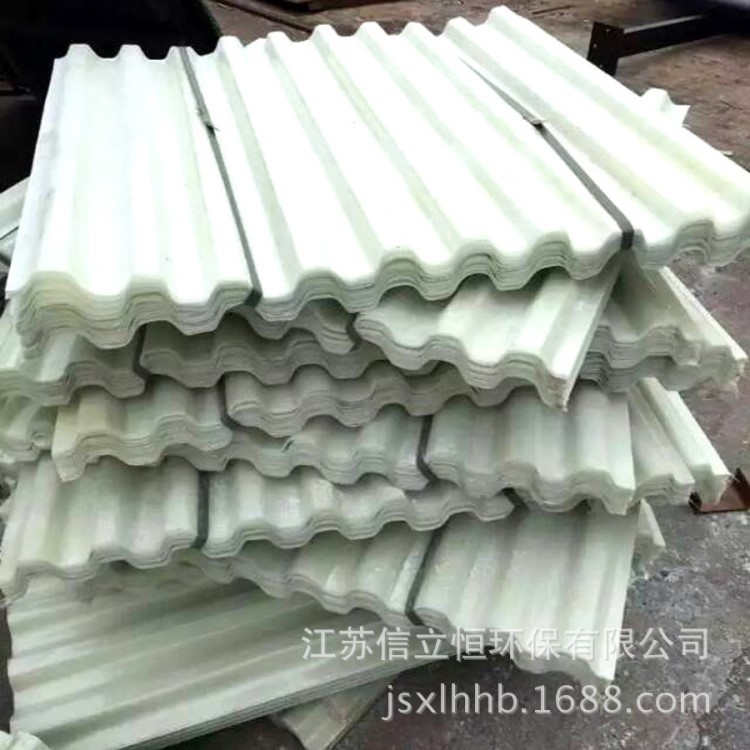 玻璃鋼斜管填料  六角蜂窩填料 廠家直銷
