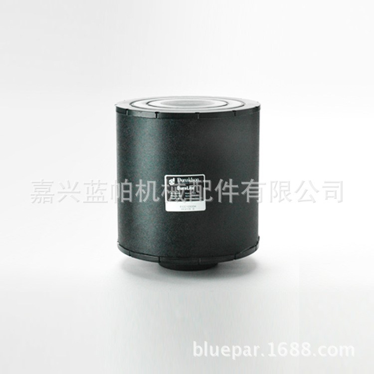 空氣濾芯ECC085002 發(fā)電機(jī)組農(nóng)用機(jī)械空氣濾清器風(fēng)格C085002