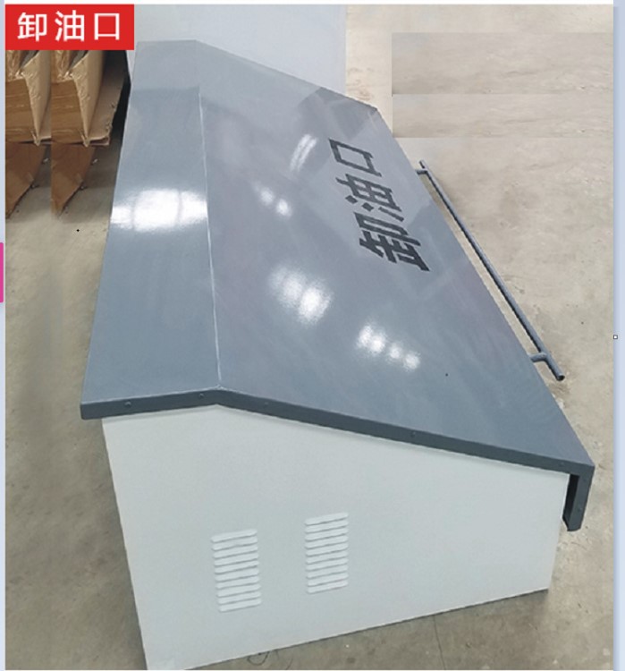 廠家長期供應卸油口 加油站設備卸油口 不銹鋼卸油口批發