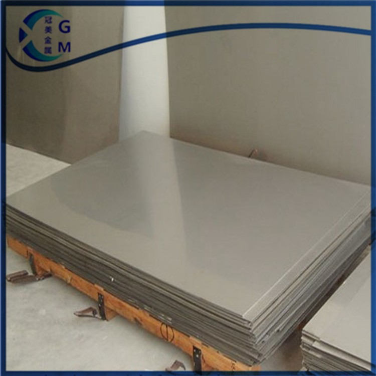 冠美彈簧鋼帶38Si6   38Si7彈簧鋼板 優(yōu)良的綜合能力