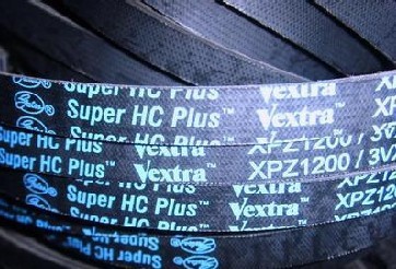 GATES-Super-HC-Plus-Vextra-XPA747-V80蓋茨齒形三角帶