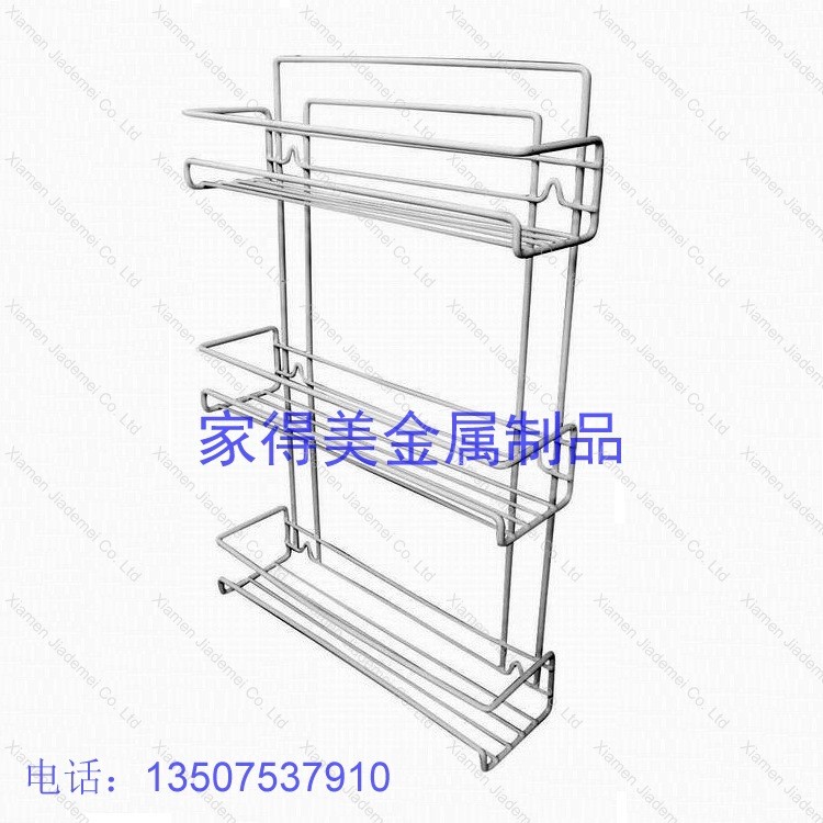 廠家批發(fā)雕牌汰漬沐浴露洗發(fā)露香皂洗衣粉洗衣液掛架家得美