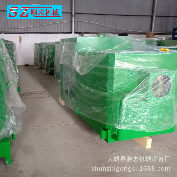 北京 節能小型生物質燃燒機價格_燃燒機【顆粒燃燒爐】