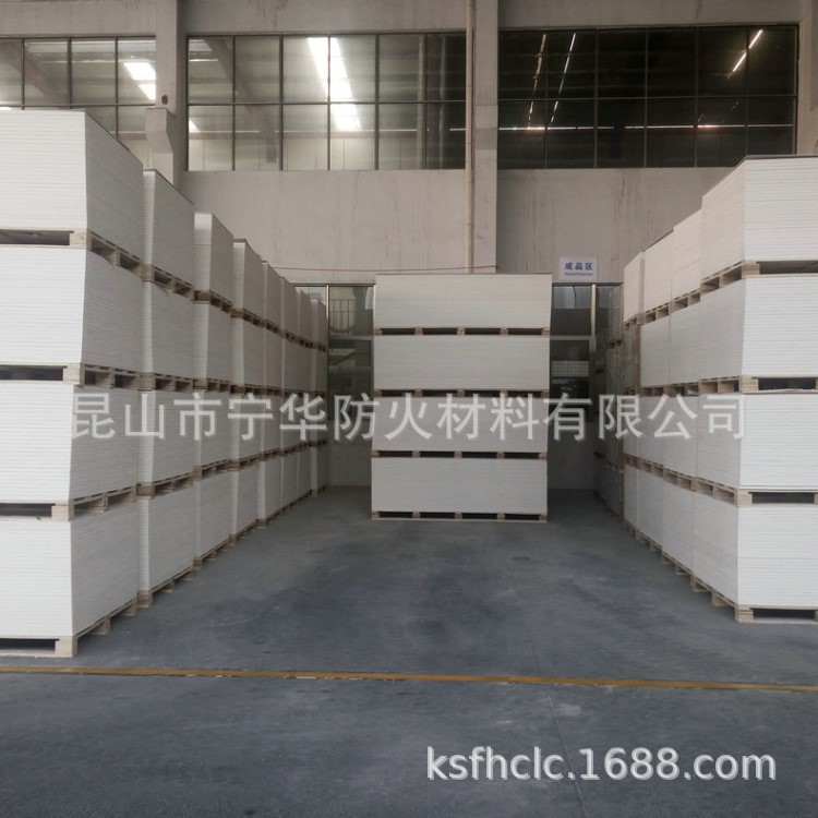 廠家直銷吊頂隔墻板   蘇州吊頂隔墻板 歡迎訂購