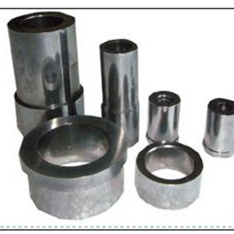 【鏌金機(jī)械】內(nèi)外圓磨無芯精密加工定制工裝夾具檢具夾具模具配件
