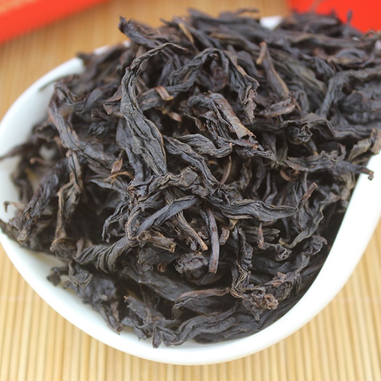 2019頭春茶鳳凰單叢茶濃香型饒平單樅茶 茶葉廠家直銷批發(fā)走量