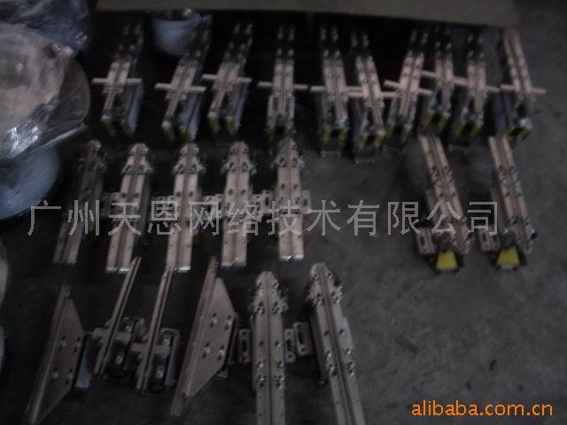 大量供應(yīng)振動盤-素子平送-裸品平送-鋁殼平送-膠蓋平送