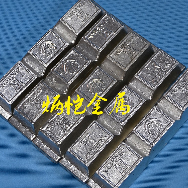 70度低熔點(diǎn)伍德合金