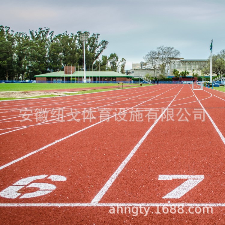 羽毛球 EPDM塑膠顆粒 籃球場(chǎng)場(chǎng)地 幼兒園學(xué)校體育館運(yùn)動(dòng)塑膠施工