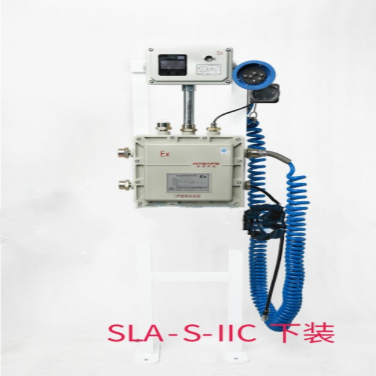 溢油靜電保護器SLA-S-IIC     溢油靜電保護器  批發  廠價