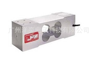供應(yīng)奉信OBU-1Kg單點(diǎn)式傳感器,韓國Bongshin OBU-3Kg稱重傳感器