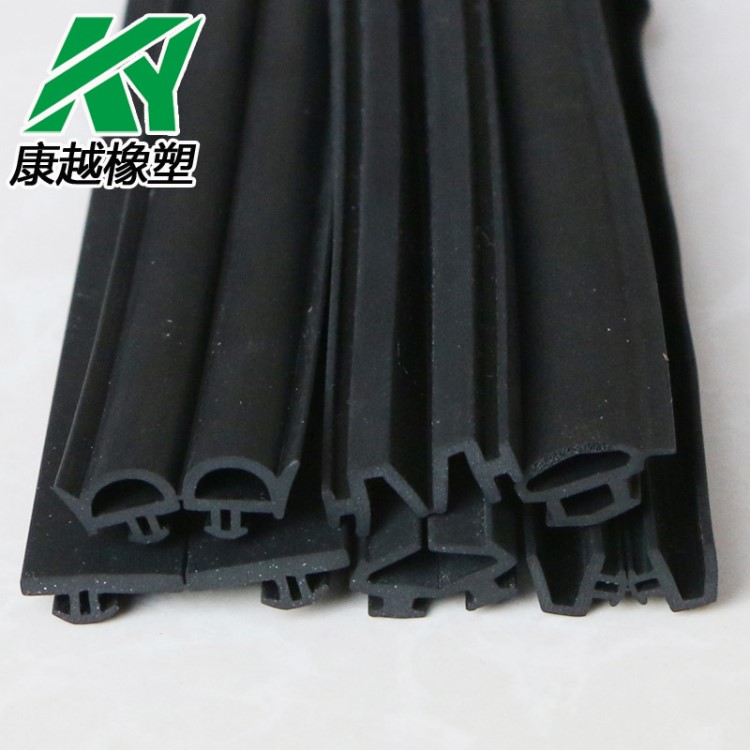 pvc橡塑密封條彩色PVC密封條橡塑pvc門(mén)窗幕墻膠條pvc橡塑窗戶膠條