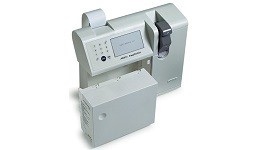 麥迪卡 MEDICA   EasyStat 全自動電解質血氣分析儀