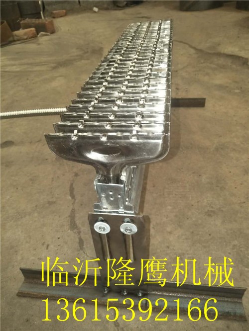 炒貨機板栗機蒸包爐煮面爐燒烤爐專用30排火排灶頭猛火灶包郵