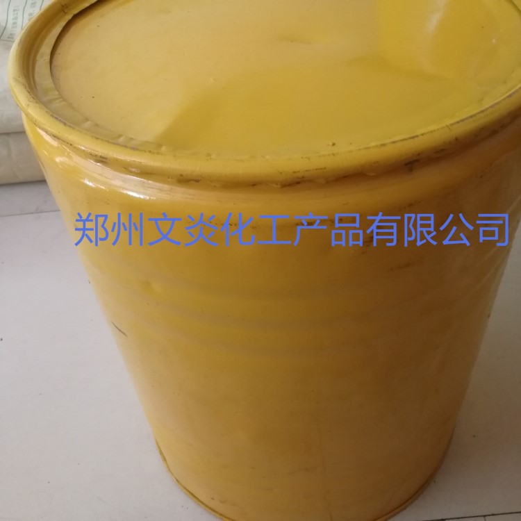 一件代发工业吊白块雕白块漂洗剂严禁用于食品郑州直销全国发货