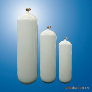 供應車用天然氣罐，天然氣鋼瓶，汽車壓縮天然氣鋼瓶，CNG瓶